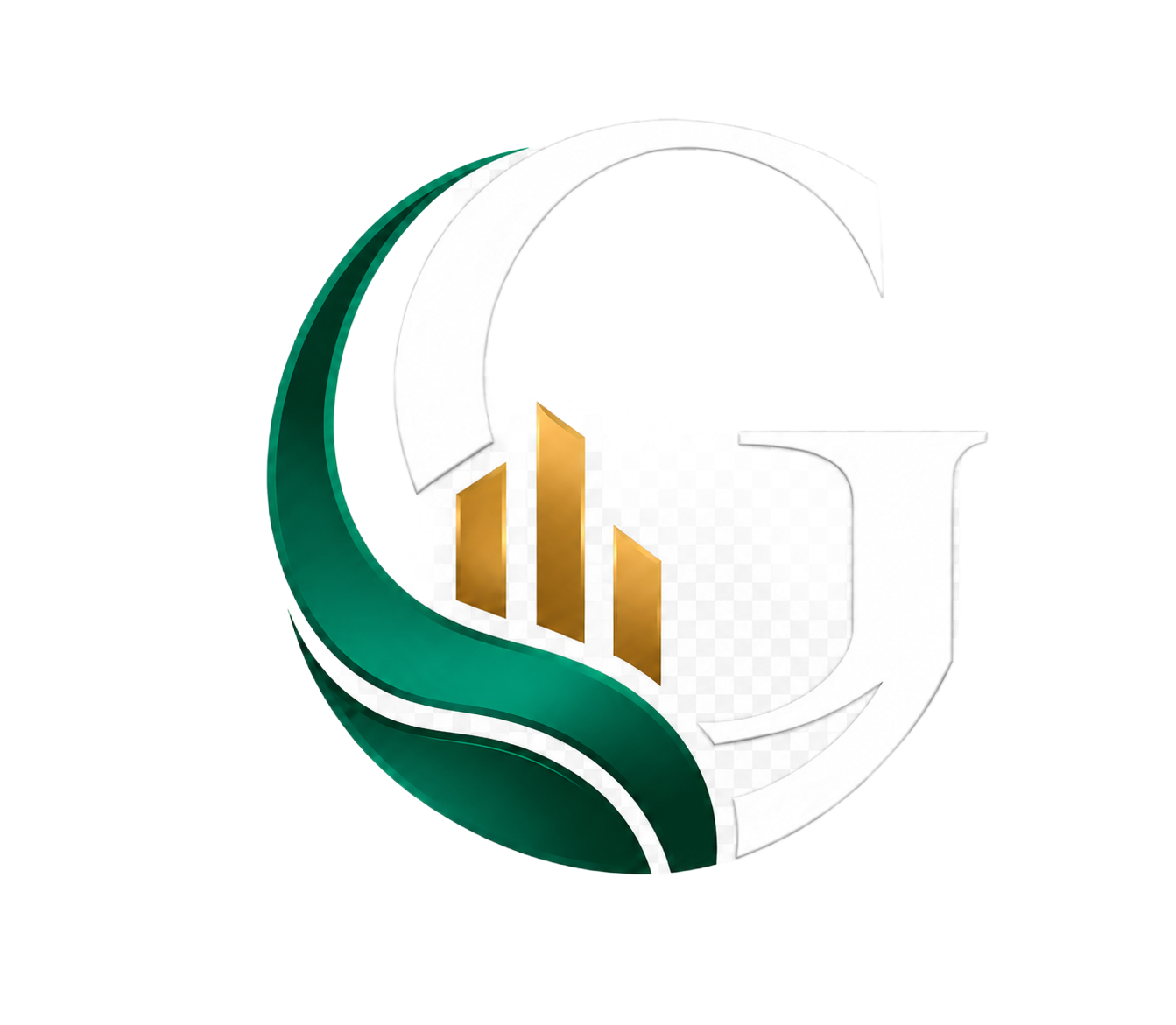 Gleama (Pvt) Ltd